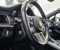 Серый Порше Масан, объемом двигателя 3 л и пробегом 209 тыс. км за 28999 $, фото 21 на Automoto.ua