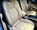 Серый Порше Масан, объемом двигателя 2 л и пробегом 84 тыс. км за 35000 $, фото 12 на Automoto.ua