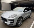 Сірий Порше Масан, об'ємом двигуна 3 л та пробігом 129 тис. км за 31200 $, фото 1 на Automoto.ua