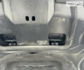 Сірий Порше Масан, об'ємом двигуна 3 л та пробігом 80 тис. км за 49500 $, фото 29 на Automoto.ua