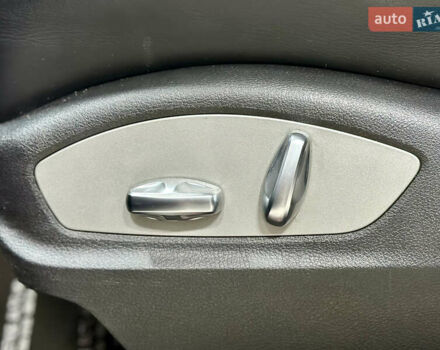 Серый Порше Масан, объемом двигателя 3 л и пробегом 177 тыс. км за 38000 $, фото 43 на Automoto.ua