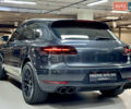 Серый Порше Масан, объемом двигателя 3 л и пробегом 177 тыс. км за 38000 $, фото 18 на Automoto.ua