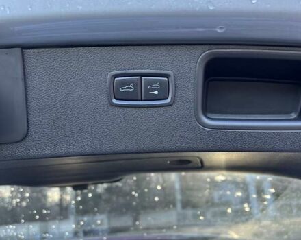 Серый Порше Масан, объемом двигателя 3 л и пробегом 100 тыс. км за 29800 $, фото 28 на Automoto.ua