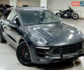 Серый Порше Масан, объемом двигателя 3 л и пробегом 177 тыс. км за 38000 $, фото 1 на Automoto.ua