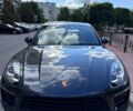 Сірий Порше Масан, об'ємом двигуна 2 л та пробігом 89 тис. км за 32000 $, фото 1 на Automoto.ua