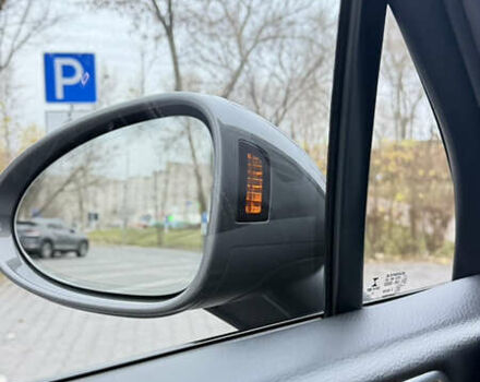 Серый Порше Масан, объемом двигателя 2.89 л и пробегом 106 тыс. км за 30500 $, фото 26 на Automoto.ua