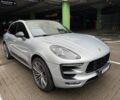 Сірий Порше Масан, об'ємом двигуна 3 л та пробігом 129 тис. км за 31200 $, фото 1 на Automoto.ua