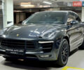 Серый Порше Масан, объемом двигателя 3 л и пробегом 177 тыс. км за 38000 $, фото 7 на Automoto.ua