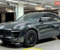 Серый Порше Масан, объемом двигателя 3 л и пробегом 177 тыс. км за 38000 $, фото 8 на Automoto.ua