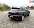 Порше Масан 2016 в Умани на Automoto.ua Серый Порше Масан, объемом двигателя 1.98 л и пробегом 76 тыс. км за 21000 $, фото 7 на Automoto.ua