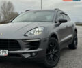 Сірий Порше Масан, об'ємом двигуна 3 л та пробігом 120 тис. км за 27999 $, фото 4 на Automoto.ua