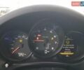 Сірий Порше Масан, об'ємом двигуна 2 л та пробігом 127 тис. км за 7600 $, фото 8 на Automoto.ua