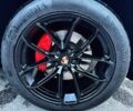 Серый Порше Масан, объемом двигателя 2 л и пробегом 84 тыс. км за 35000 $, фото 5 на Automoto.ua