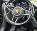Серый Порше Масан, объемом двигателя 3 л и пробегом 209 тыс. км за 28999 $, фото 44 на Automoto.ua
