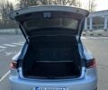 Серый Порше Масан, объемом двигателя 3 л и пробегом 100 тыс. км за 29800 $, фото 25 на Automoto.ua