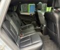Сірий Порше Масан, об'ємом двигуна 3 л та пробігом 129 тис. км за 31200 $, фото 6 на Automoto.ua