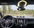Серый Порше Масан, объемом двигателя 3 л и пробегом 209 тыс. км за 28999 $, фото 42 на Automoto.ua