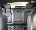 Сірий Порше Масан, об'ємом двигуна 2 л та пробігом 127 тис. км за 7600 $, фото 9 на Automoto.ua