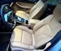 Серый Порше Масан, объемом двигателя 2 л и пробегом 84 тыс. км за 35000 $, фото 6 на Automoto.ua