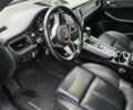 Серый Порше Масан, объемом двигателя 3 л и пробегом 209 тыс. км за 28999 $, фото 25 на Automoto.ua