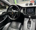 Сірий Порше Масан, об'ємом двигуна 3 л та пробігом 129 тис. км за 32300 $, фото 12 на Automoto.ua