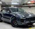 Серый Порше Масан, объемом двигателя 3 л и пробегом 177 тыс. км за 38000 $, фото 2 на Automoto.ua