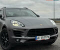 Сірий Порше Масан, об'ємом двигуна 3 л та пробігом 120 тис. км за 27999 $, фото 2 на Automoto.ua