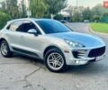 Сірий Порше Масан, об'ємом двигуна 2 л та пробігом 151 тис. км за 22700 $, фото 1 на Automoto.ua