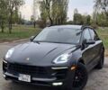 Серый Порше Масан, объемом двигателя 3 л и пробегом 209 тыс. км за 28999 $, фото 1 на Automoto.ua
