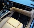Серый Порше Масан, объемом двигателя 2 л и пробегом 84 тыс. км за 35000 $, фото 13 на Automoto.ua