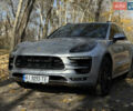 Порше Масан 2016 в Киеве на Automoto.ua Серый Порше Масан, объемом двигателя 3 л и пробегом 111 тыс. км за 32000 $, фото 13 на Automoto.ua