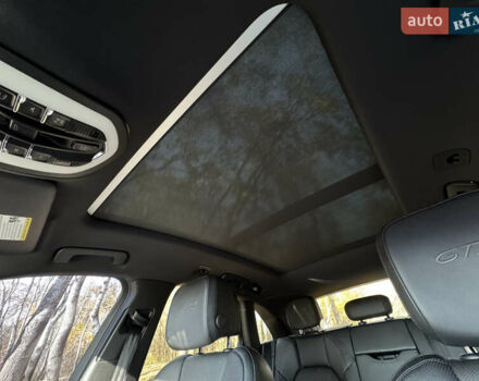 Порше Масан 2016 в Киеве на Automoto.ua Серый Порше Масан, объемом двигателя 3 л и пробегом 111 тыс. км за 32000 $, фото 36 на Automoto.ua