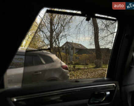 Порше Масан 2016 в Киеве на Automoto.ua Серый Порше Масан, объемом двигателя 3 л и пробегом 111 тыс. км за 32000 $, фото 20 на Automoto.ua