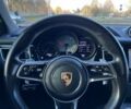 Серый Порше Масан, объемом двигателя 3 л и пробегом 100 тыс. км за 29800 $, фото 34 на Automoto.ua