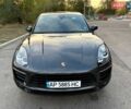 Сірий Порше Масан, об'ємом двигуна 3 л та пробігом 45 тис. км за 33000 $, фото 1 на Automoto.ua