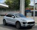 Сірий Порше Масан, об'ємом двигуна 3 л та пробігом 100 тис. км за 27500 $, фото 1 на Automoto.ua