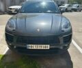 Сірий Порше Масан, об'ємом двигуна 3 л та пробігом 242 тис. км за 22000 $, фото 1 на Automoto.ua