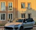 Серый Порше Масан, объемом двигателя 1.98 л и пробегом 120 тыс. км за 22000 $, фото 1 на Automoto.ua