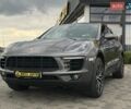 Серый Порше Масан, объемом двигателя 1.98 л и пробегом 132 тыс. км за 31500 $, фото 2 на Automoto.ua