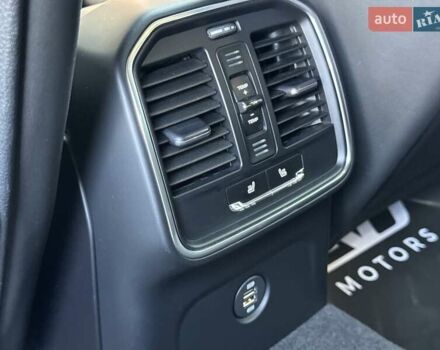 Серый Порше Масан, объемом двигателя 3 л и пробегом 115 тыс. км за 45000 $, фото 33 на Automoto.ua