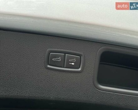 Серый Порше Масан, объемом двигателя 3 л и пробегом 79 тыс. км за 28500 $, фото 20 на Automoto.ua