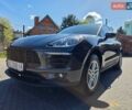 Сірий Порше Масан, об'ємом двигуна 1.98 л та пробігом 125 тис. км за 30000 $, фото 2 на Automoto.ua
