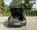 Серый Порше Масан, объемом двигателя 1.98 л и пробегом 100 тыс. км за 27500 $, фото 35 на Automoto.ua