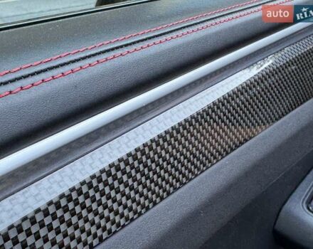 Серый Порше Масан, объемом двигателя 3 л и пробегом 115 тыс. км за 45000 $, фото 36 на Automoto.ua