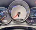 Порше Масан 2017 в Днепре (Днепропетровске) на Automoto.ua Серый Порше Масан, объемом двигателя 3 л и пробегом 83 тыс. км за 34000 $, фото 14 на Automoto.ua