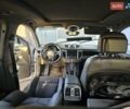 Сірий Порше Масан, об'ємом двигуна 2 л та пробігом 242 тис. км за 12200 $, фото 15 на Automoto.ua