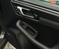 Серый Порше Масан, объемом двигателя 1.98 л и пробегом 132 тыс. км за 31500 $, фото 25 на Automoto.ua