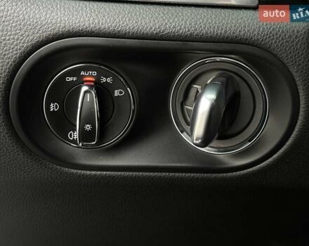 Серый Порше Масан, объемом двигателя 3 л и пробегом 79 тыс. км за 28500 $, фото 41 на Automoto.ua