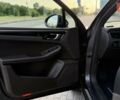 Серый Порше Масан, объемом двигателя 1.98 л и пробегом 105 тыс. км за 36200 $, фото 20 на Automoto.ua