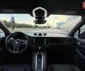 Серый Порше Масан, объемом двигателя 1.98 л и пробегом 105 тыс. км за 36200 $, фото 22 на Automoto.ua